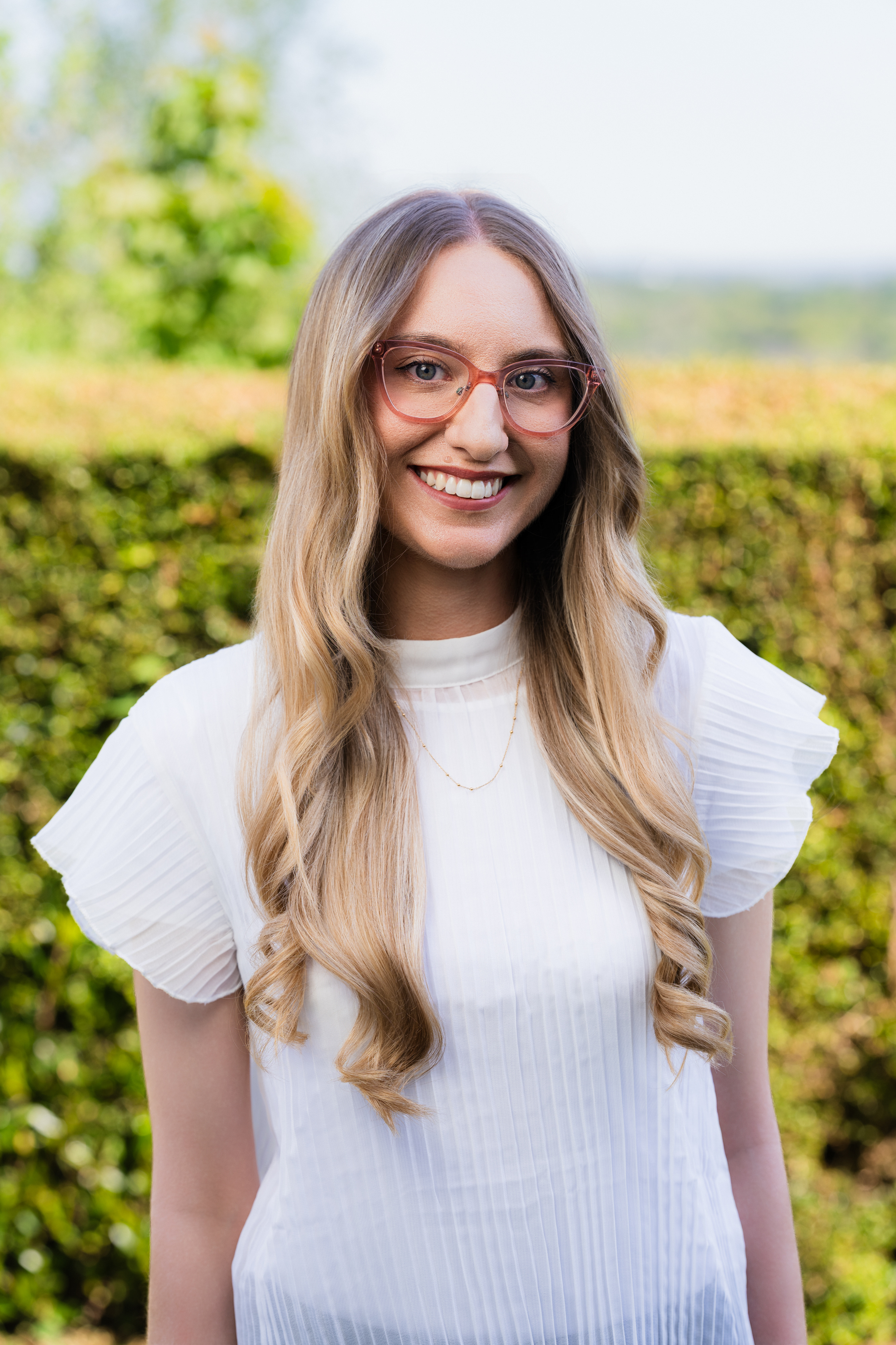 Naomi Miller